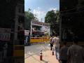 Welcome to Sarojini Nagar Market #shorts #youtubeshorts #delhi #sarojinimarket #shopping