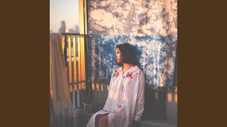 一番悲しかったこと