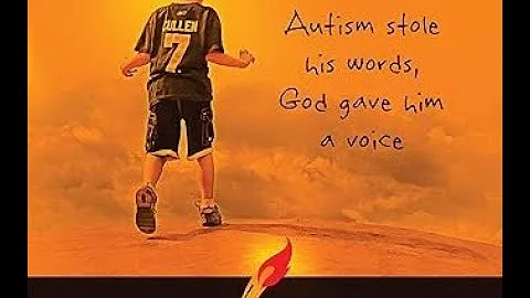 Episode 54 _ Tahni Cullen of Telepathy Tapes Discusses Josiah's Fire, Autism, and Spiritual Gifts