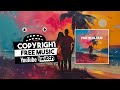 Tropical house music copyright free for youtubes