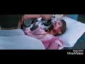 Royi na je yaad meri ayi we😢😢😢😢 Mp3