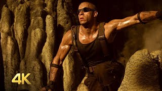 Download Lagu Vin Diesel in Riddick 💥 Premiere Movie 2025 🎥 Full Action Movie 2025 HD 🔥 New Hollywood Movie MP3 Download Lagu Vin Diesel in Riddick 💥 Premiere Movie 2025 🎥 Full Action Movie 2025 HD 🔥 New Hollywood Movie MP3