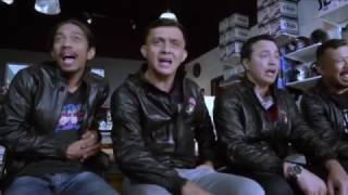 Mat Moto Otai 2016 full movie screenshot 4