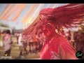 Holi fest 2018  gaah  chandigarh  aftermovie  the last bench photographers