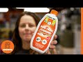 Thetford Duo Tank Cleaner Concentrated