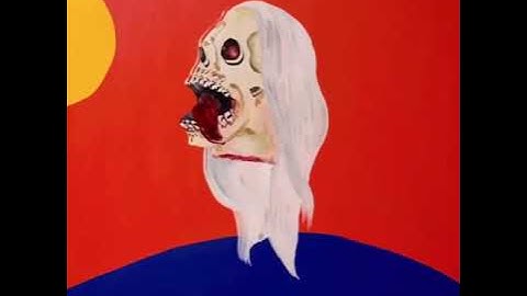 Kanye West - Nah Nah Nah (Remix) [feat. DaBaby & 2 Chainz] (FULL VERSION EXPLICIT)