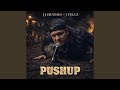 Push Up Feat J Fellz mp3