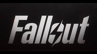 Fallout Review