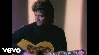 Rodney Crowell - If Looks Could Kill