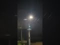 Chuva em Coremas PB 13/01/2025  #chuva  #nordeste