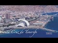 Santa cruz river tour postcard google earth studio