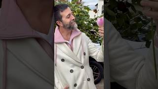 Que nos prières apportent bonheurs et sourires à notre monde 🌍🫠🙏❤️ #jesus #prayer #viralvideo