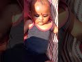 #baby #cutebaby #music #song #love #bollywood #sigmaboys #comedy #ytshorts