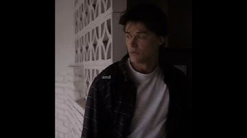 bonrad/s2 ep 8 tsitp