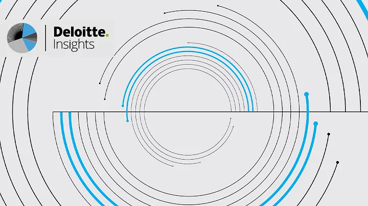 CEO survey on hybrid work trends | Data Points | Deloitte Insights