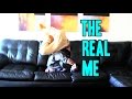 The Real Me | Secret App
