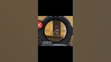 CODM | #codm #codmcollateral #callofduty #codmobile #videogame #m2boyt