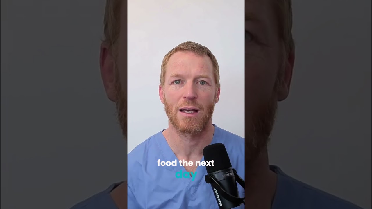 Belly Fat: The Hormone Sabotaging Your Weight Loss! 