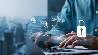 Cybersecurity 101: Essential Tips to Protect Yourself Online!