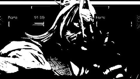 SFV Zeku RAREST COMBOS w/v-skill 2