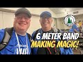 Expert Advice For 6 Meters Eyeball QSOs At Hamvention Expert Advice For 6 Meters Eyeball QSOs At Hamvention