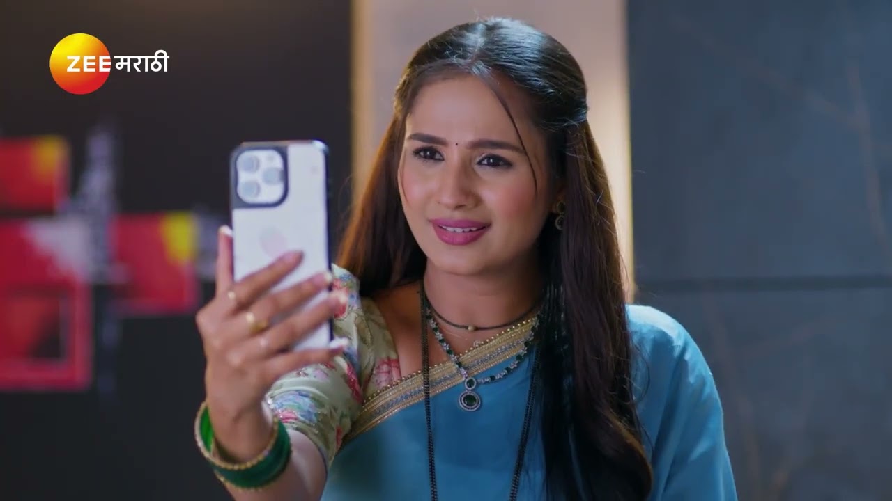 Lakshmi Niwas | सिद्धूचं मन काशातच नाही लागत