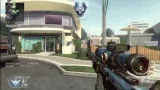 Community Channel 8 Man Feed