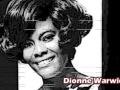 Dionne Warwick Make It Easy On Yourself mp3