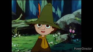 The Wings Prod. By Danalog