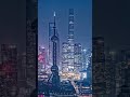 CHINA 2026