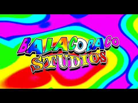 BALACOBACO STUDIOS | ENCERRAMENTO