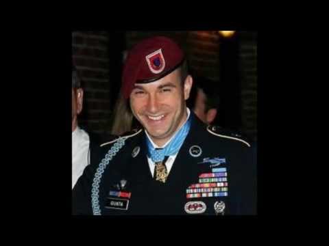Heros Of Iraq