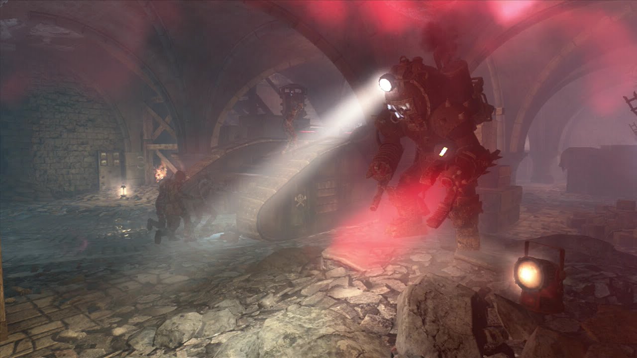 tank challenge mage tower BIG DADDY BARBECUE - Epic B23R Challenge FAIL in Origins Black Ops 2 Zombies