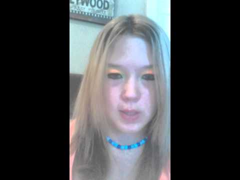 waiting-to-get-pregnant-after-having-a-miscarriage