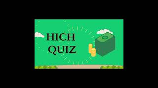 Hich Quiz ! MAR vs POR ! Football Career ! Quarter finals complete quiz screenshot 3