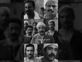 اغنيه من فلم كف القمر 