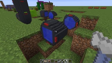 LittleTiles Preview 86 Introducing Typed-based selection