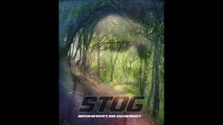 Stog - Deconstruct The Construct
