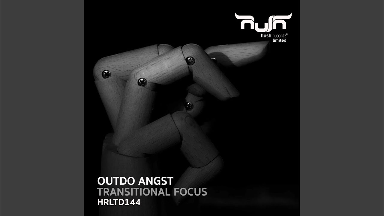 Mira Transitional Focus (Original Mix) en YouTube Mira Transitional Focus (Original Mix) en YouTube