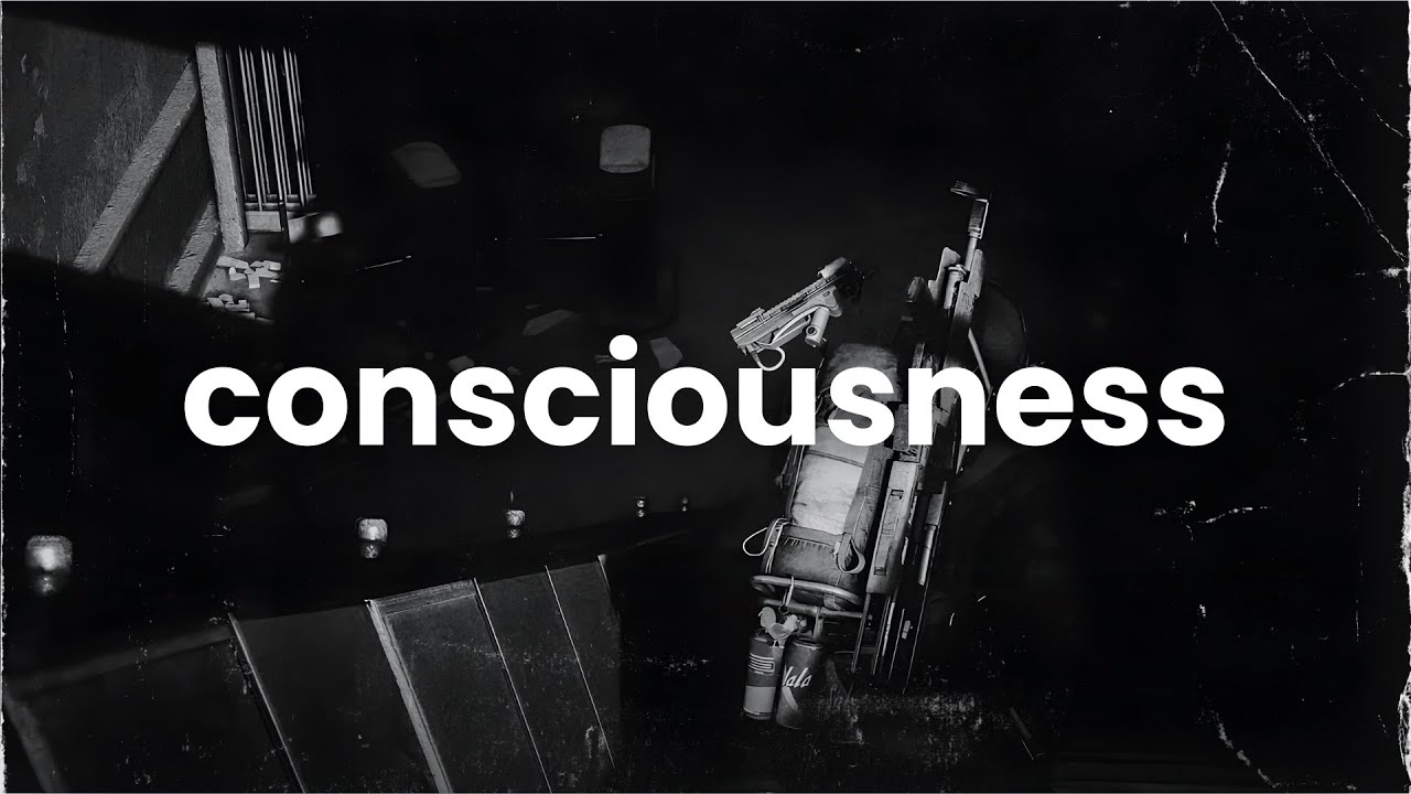 Why We Still Don’t Understand Consciousness