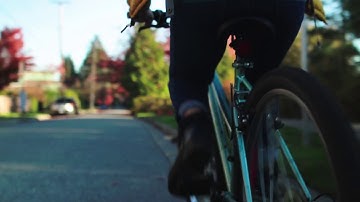 Endless Possibilities with Livescribe’s new Symphony|Aegir smartpen