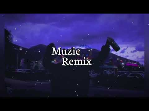 اغنيه اجنبيه باري اغنيه الشهيرة في تيك توكJay Sean Ride It Dj Vianu Remix Video