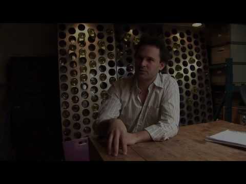 WINElife Taste & Learn - Thema Biologisch