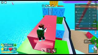 Getting Boss Keycard and Jetpack Roblox Mad city Chapter 1 Season 7