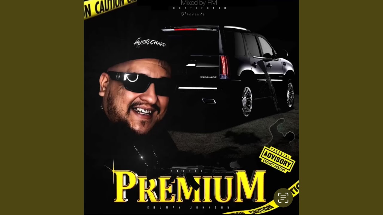 Watch RE UP on YouTube Watch RE UP on YouTube