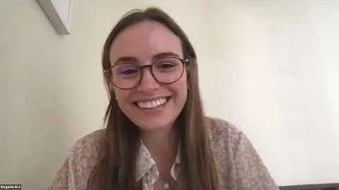 Improving food and physical activity environments to build a stronger European Health Union