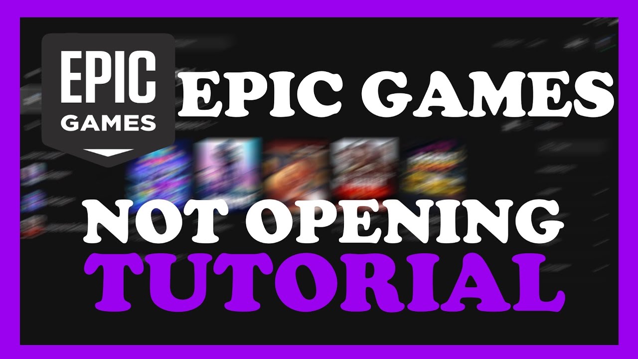 Epic Store: in-game overlay, new store UI, and more on the way