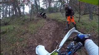 Yanıyorsun Fuat Abiii