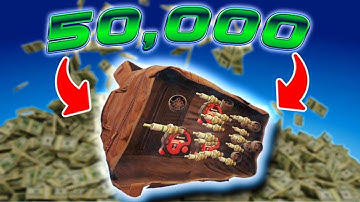 STOP Farming GPUs! This is the REAL Way to Make Money!