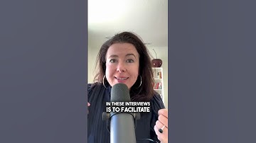 More Red Flags During Interviews